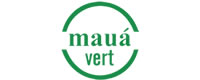 Mauá Vet
