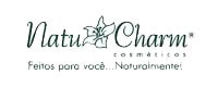 Natu Charm Cosmeticos